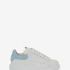 Women ALEXANDER MCQUEEN Trainers | Trainers