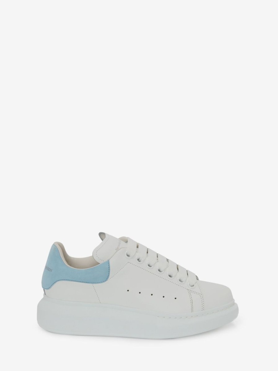 Women ALEXANDER MCQUEEN Trainers | Trainers