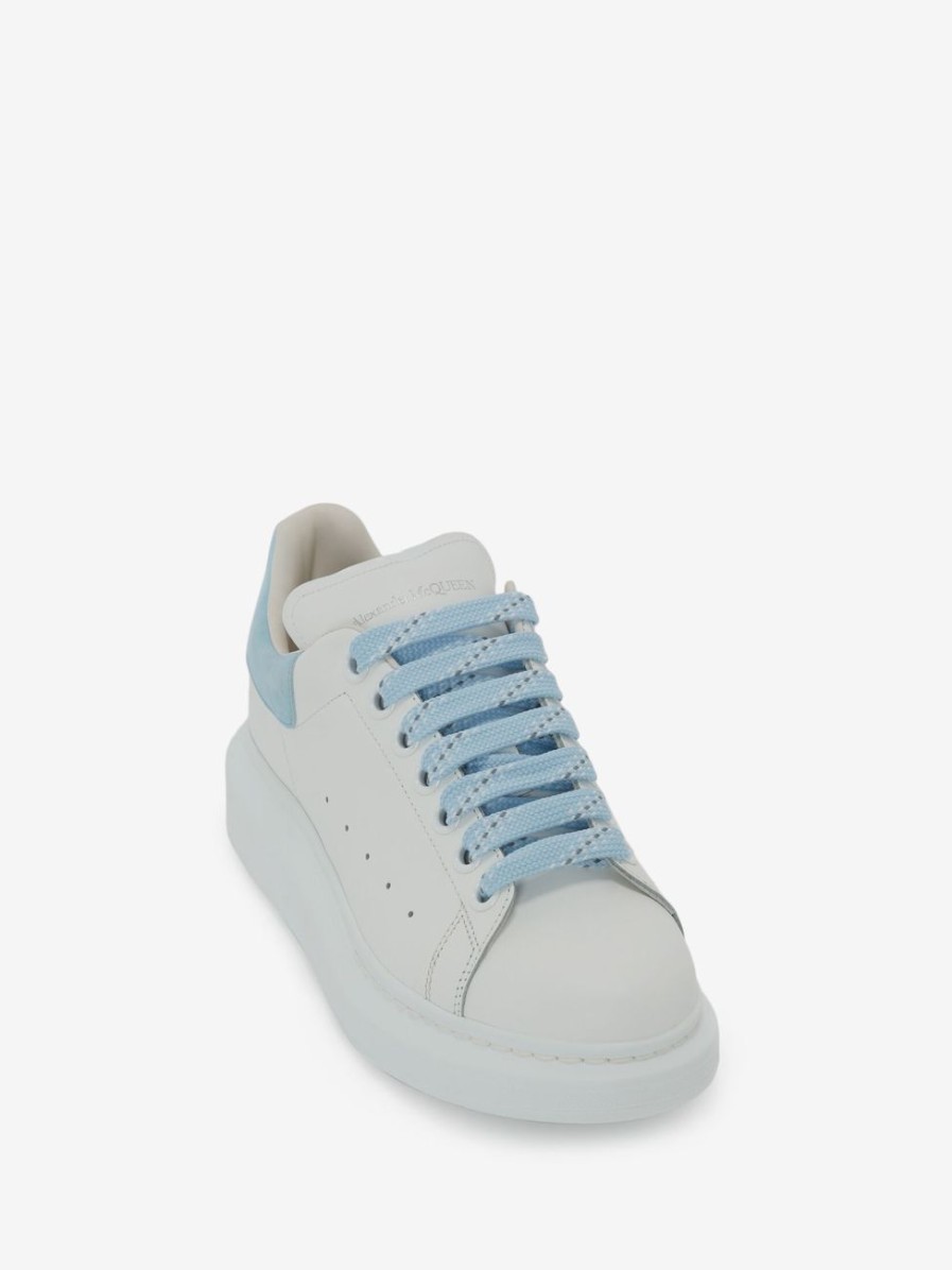 Women ALEXANDER MCQUEEN Trainers | Trainers