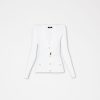 Women LIU JO Light Jacket | Light Jacket