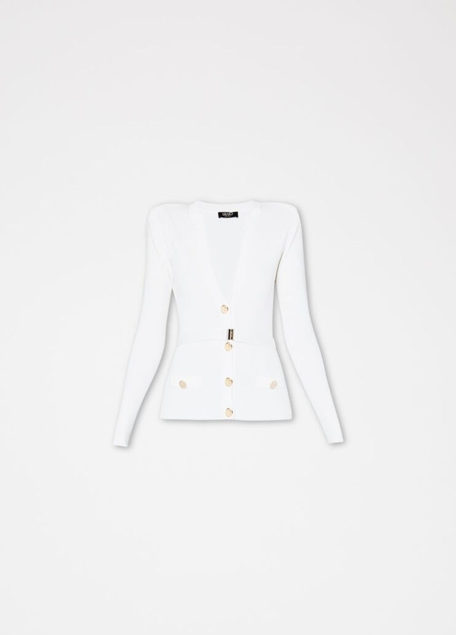 Women LIU JO Light Jacket | Light Jacket