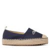 Women BLAUER Shoe | Shoe