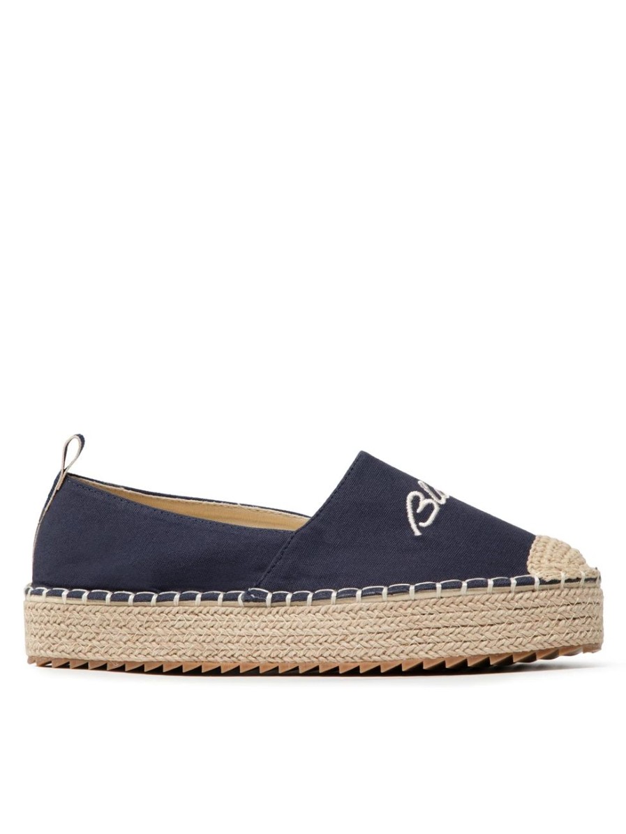 Women BLAUER Shoe | Shoe