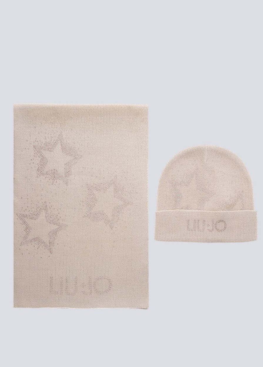 Women LIU JO Hat | Hat