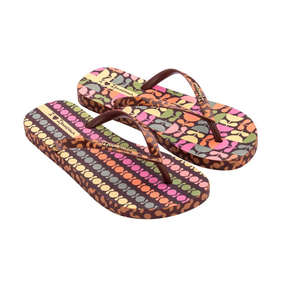 Women IPANEMA Flip Flops | Flip Flops