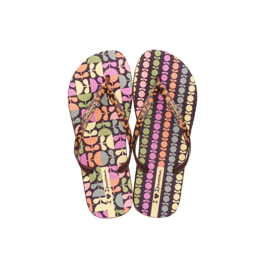 Women IPANEMA Flip Flops | Flip Flops