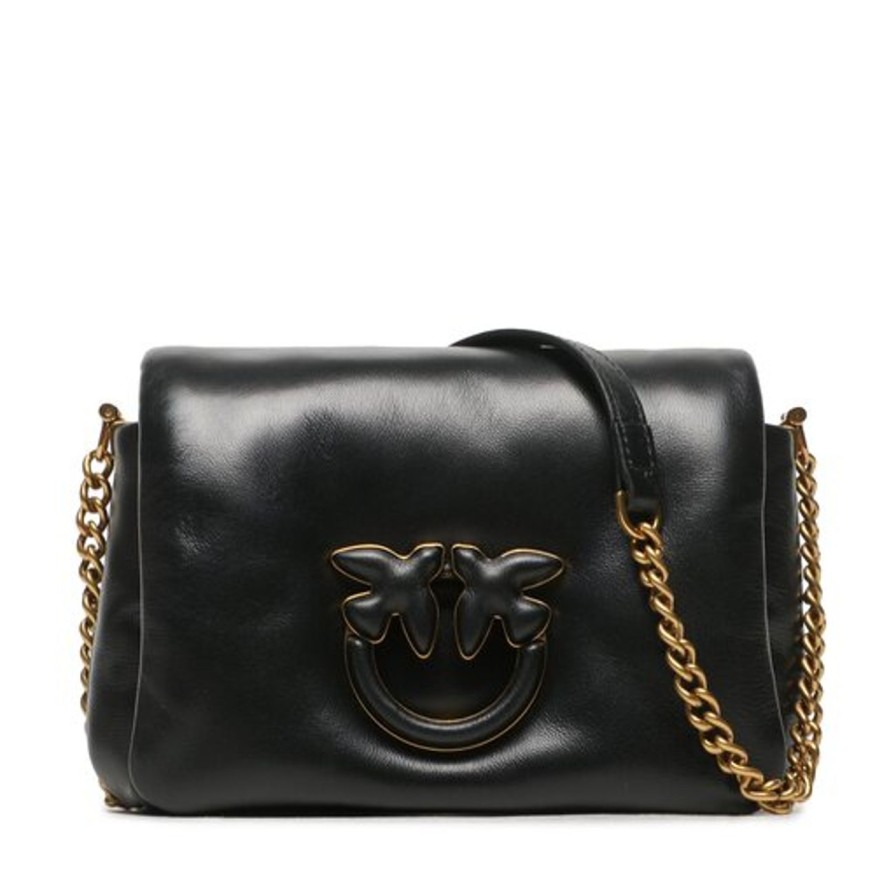 Women PINKO Bag | Bag