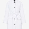 Women ARMANI EXCHANGE Coat | Coat