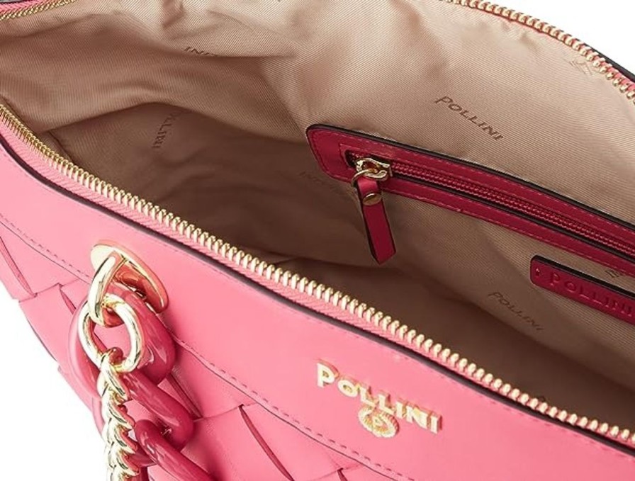 Women POLLINI Bag | Bag