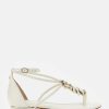 Women GUESS Sandal | Sandal