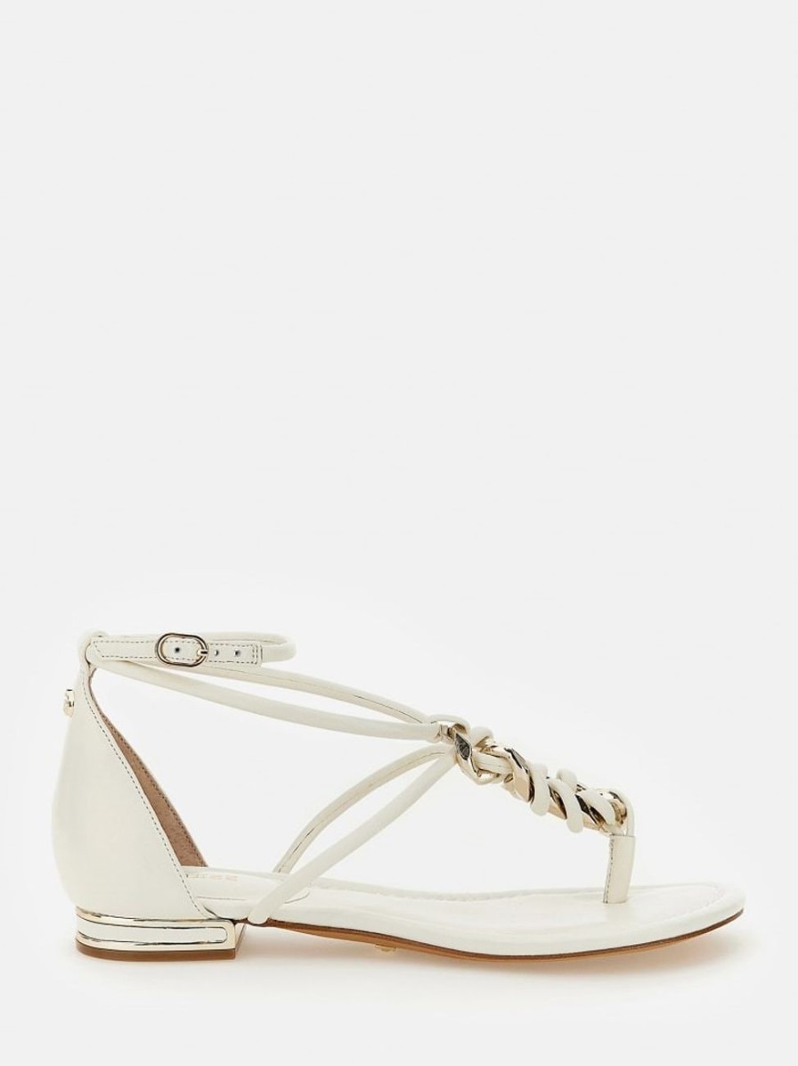 Women GUESS Sandal | Sandal