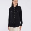 Women ARTIGLI Shirt | Shirt