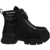 Women LOVE MOSCHINO Boots | Boots