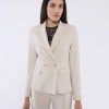 Women ARTIGLI Light Jacket | Light Jacket