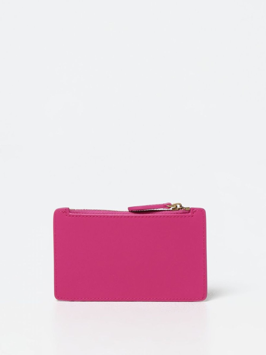 Women PINKO Accessories | Wallet