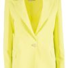 Women YES ZEE Light Jacket | Light Jacket