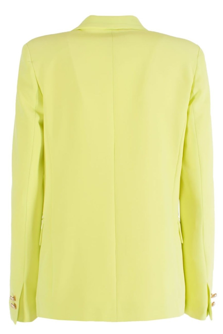 Women YES ZEE Light Jacket | Light Jacket