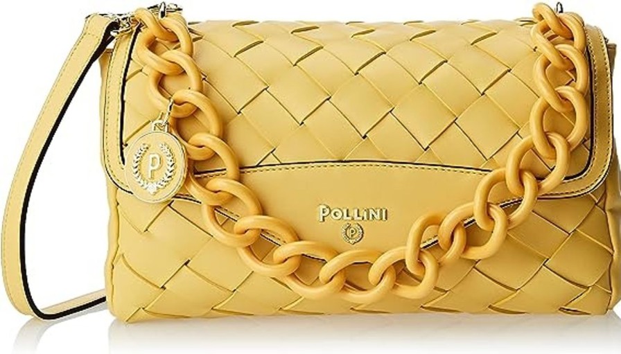 Women POLLINI Bag | Bag