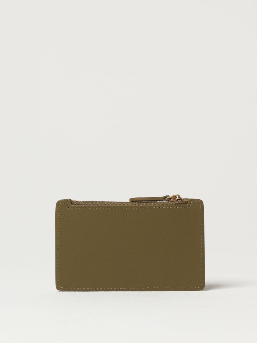 Women PINKO Accessories | Wallet