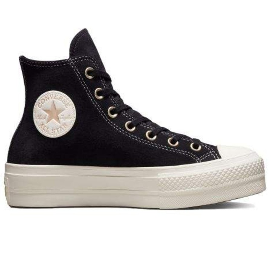 Women CONVERSE Trainers | Trainers