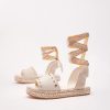 Women MANILA GRACE Sandal | Sandal