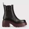 Women LIU JO Boots | Boots