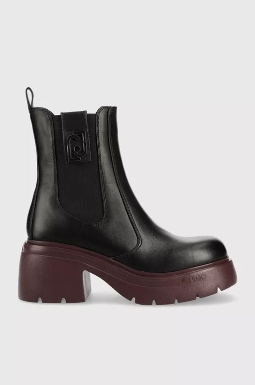 Women LIU JO Boots | Boots