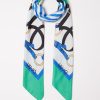 Women LIU JO Foulard | Foulard