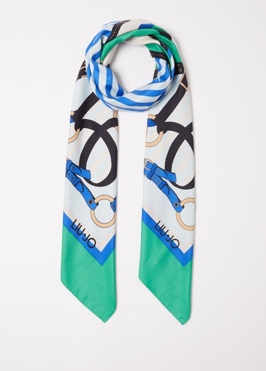 Women LIU JO Foulard | Foulard