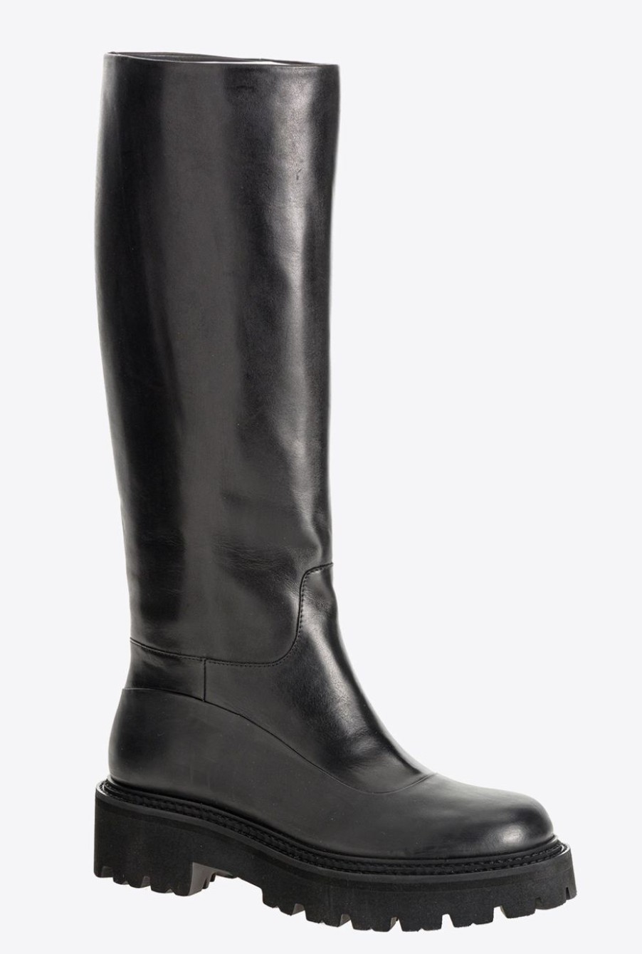 Women PINKO Boots | Boots