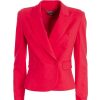 Women FRACOMINA Light Jacket | Light Jacket