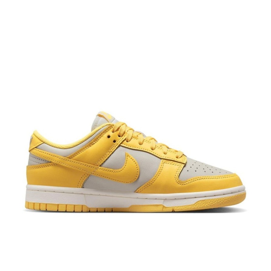 Women NIKE Trainers | Trainers