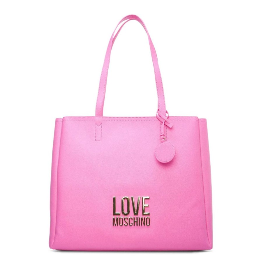 Women LOVE MOSCHINO Bag | Bag