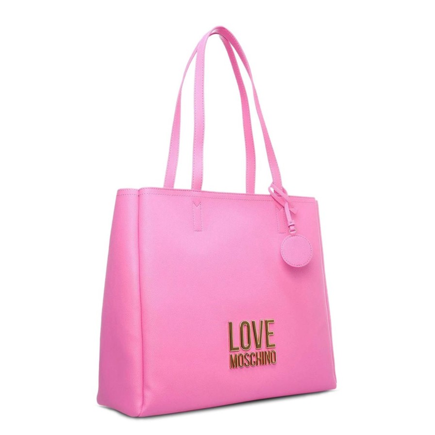 Women LOVE MOSCHINO Bag | Bag