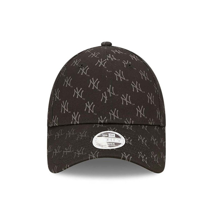 Women NEW ERA Hat | Hat