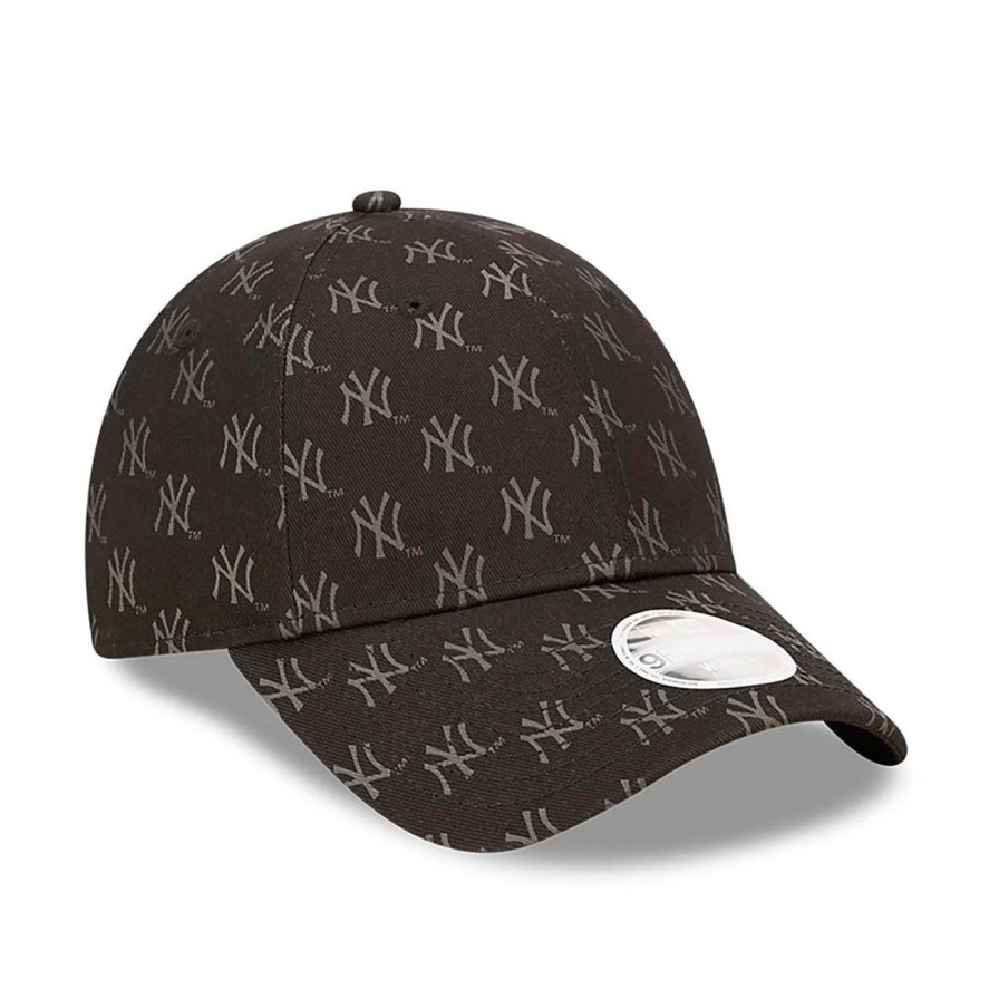 Women NEW ERA Hat | Hat