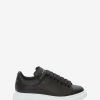 Women ALEXANDER MCQUEEN Trainers | Trainers