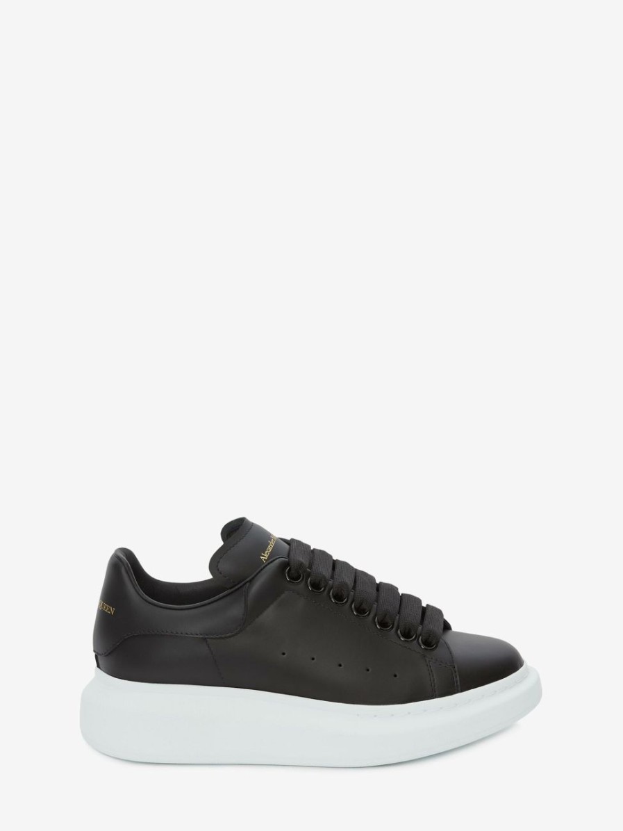 Women ALEXANDER MCQUEEN Trainers | Trainers