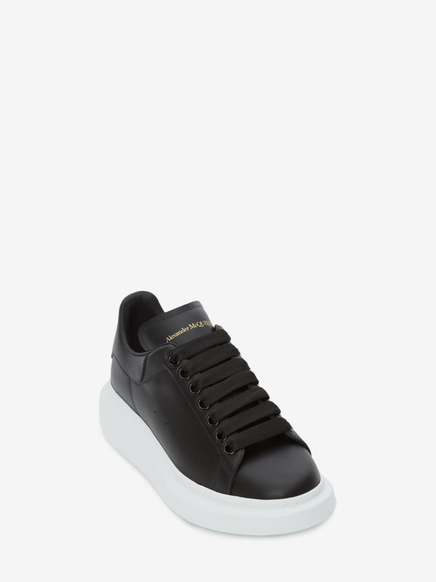 Women ALEXANDER MCQUEEN Trainers | Trainers