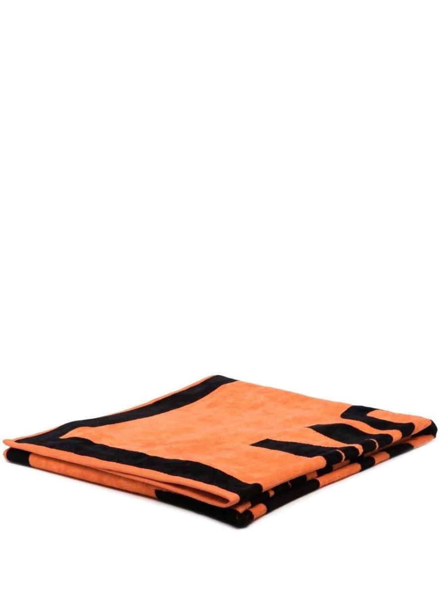 Women MOSCHINO Beach Towel | Beach Towel