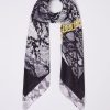 Women LIU JO Foulard | Foulard