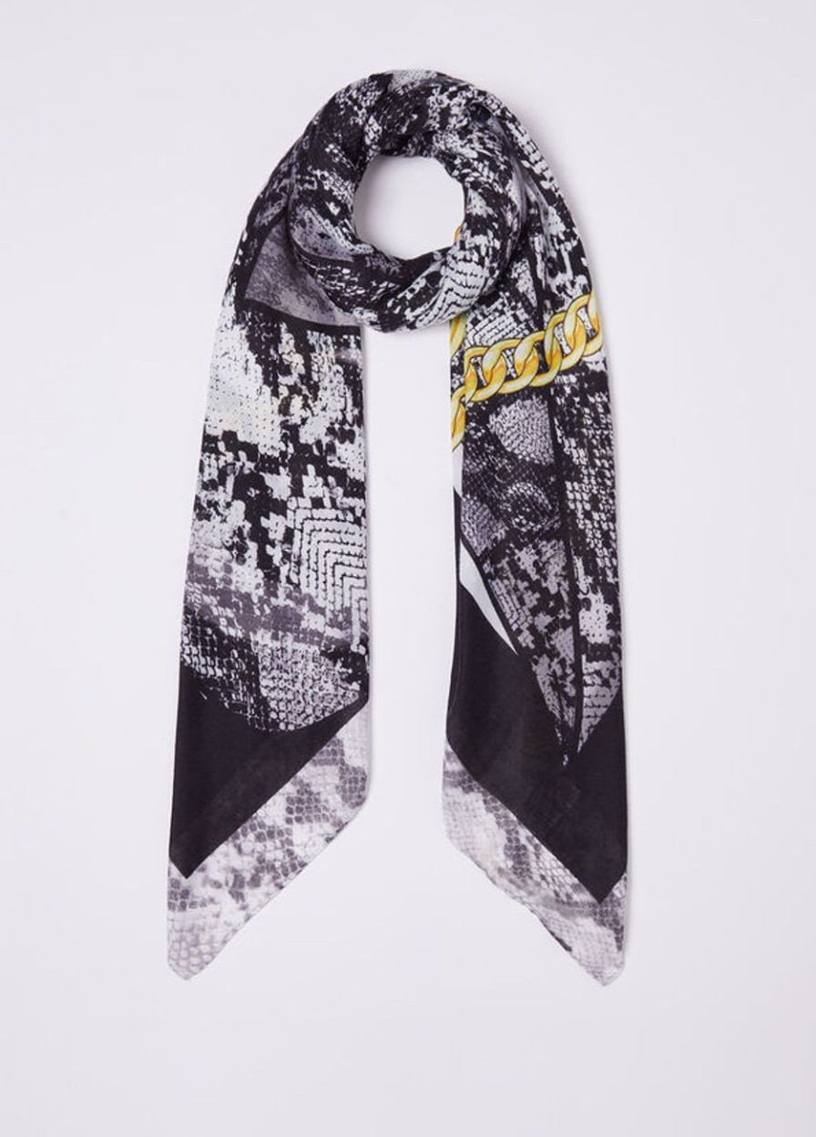 Women LIU JO Foulard | Foulard