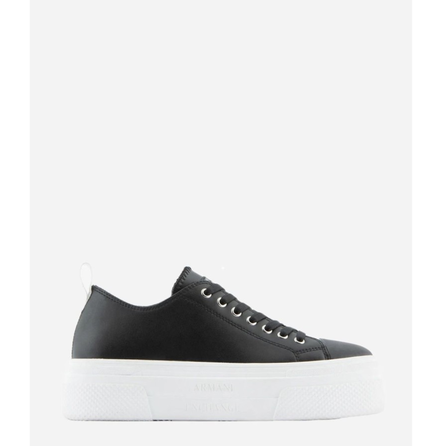 Women ARMANI EXCHANGE Trainers | Trainers