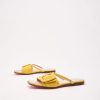 Women MANILA GRACE Sandal | Sandal