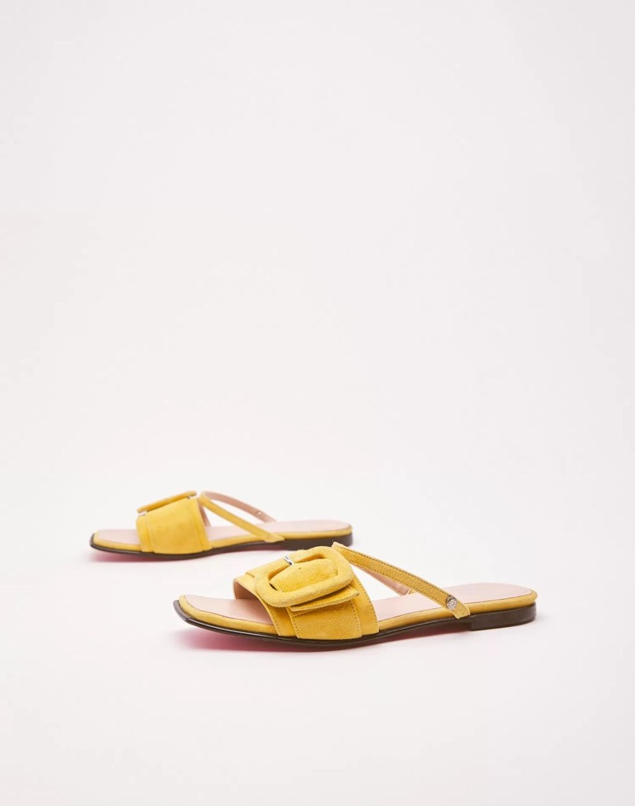 Women MANILA GRACE Sandal | Sandal