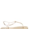 Women IPANEMA Sandal | Sandal