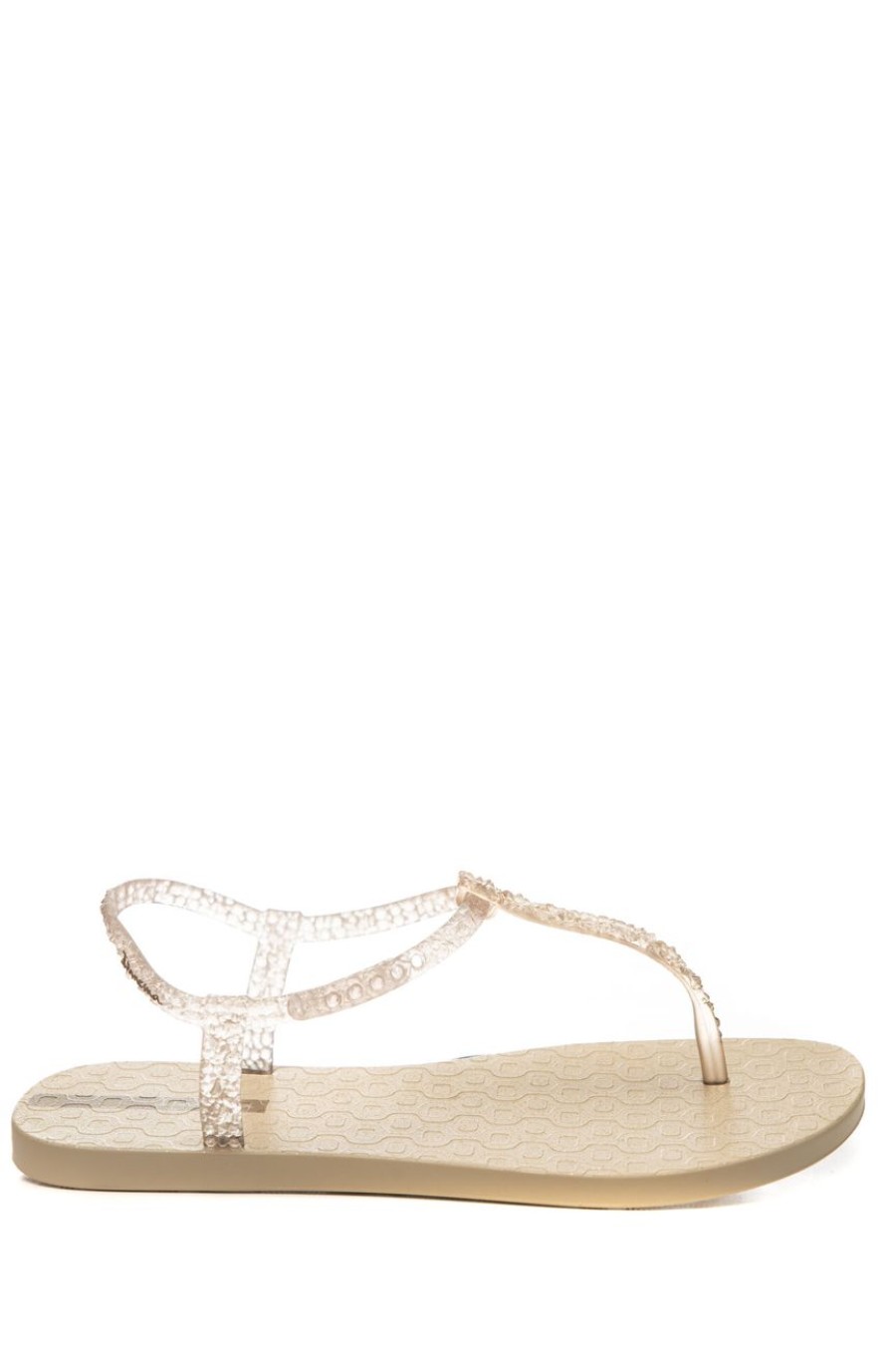 Women IPANEMA Sandal | Sandal