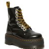 Women DR.MARTENS Boots | Boots