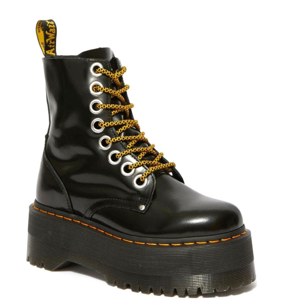 Women DR.MARTENS Boots | Boots