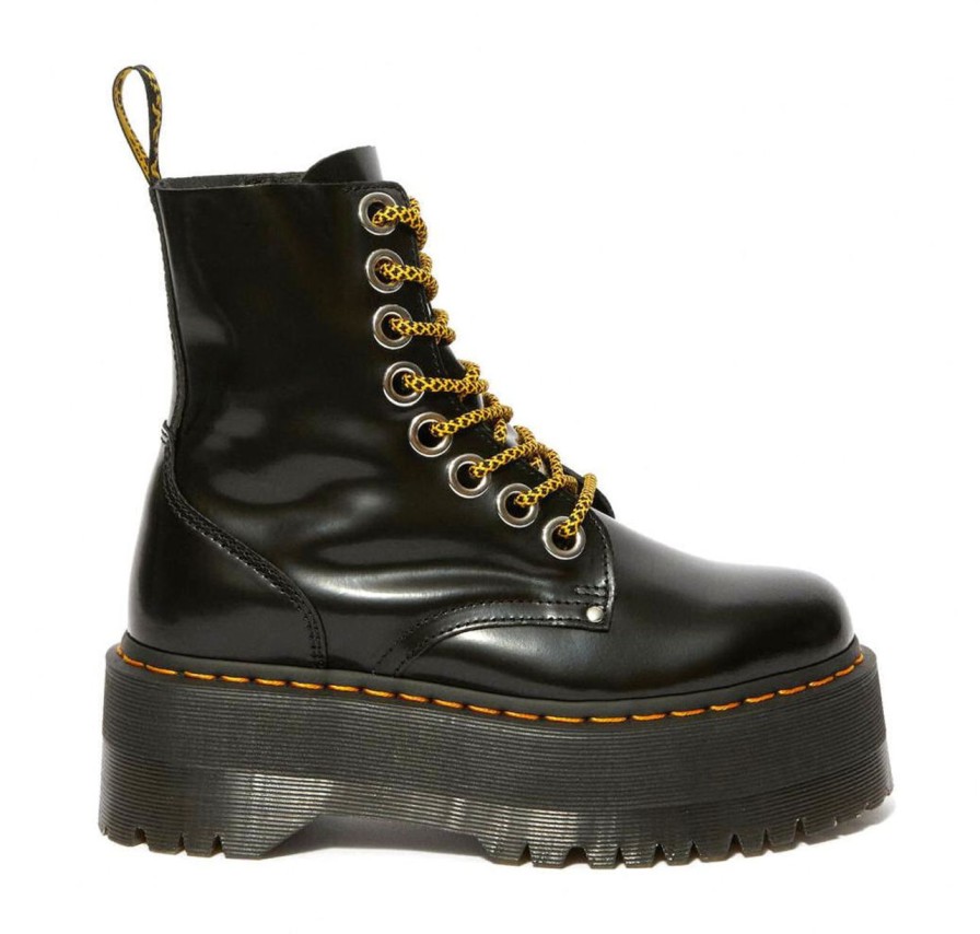 Women DR.MARTENS Boots | Boots